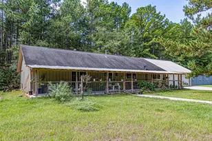 51 Crk Bnd Dr, Huntsville, TX 77320 - Photo 9
