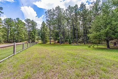 51 Creek Bend Drive, Huntsville, TX 77320 - Photo 11
