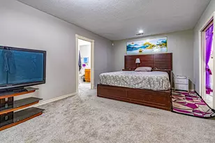 51 Crk Bnd Dr, Huntsville, TX 77320 - Photo 23