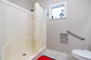 51 Crk Bnd Dr, Huntsville, TX 77320 - Photo 27