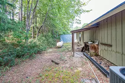51 Creek Bend Drive, Huntsville, TX 77320 - Photo 29