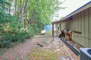 51 Crk Bnd Dr, Huntsville, TX 77320 - Photo 29