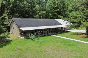 51 Crk Bnd Dr, Huntsville, TX 77320 - Photo 7