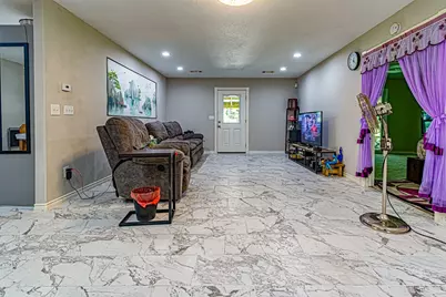51 Creek Bend Drive, Huntsville, TX 77320 - Photo 15