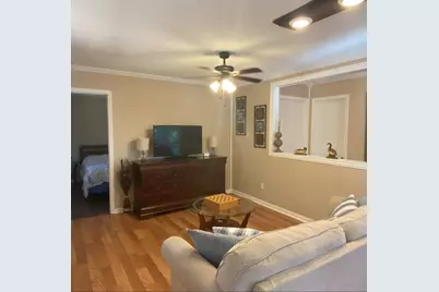 149 Skiers Cove Lane, Trinity, TX 75862 - Photo 3