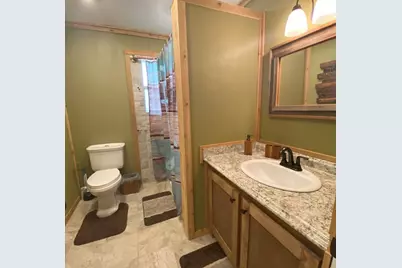 149 Skiers Cove Lane, Trinity, TX 75862 - Photo 5