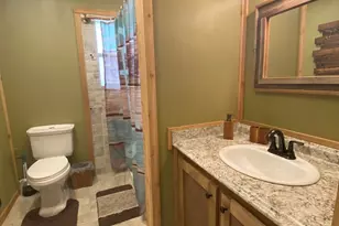 149 Skiers Cove Ln, Trinity, TX 75862 - Photo 5