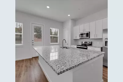 2709-510 Rockhill Road, McKinney, TX 75072 - Photo 9