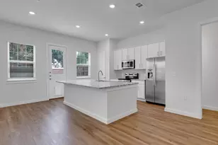 2709-510 Rockhill Rd, McKinney, TX 75072 - Photo 7