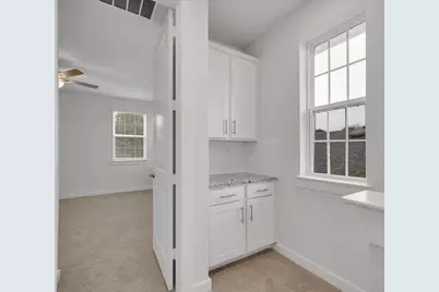 2709-510 Rockhill Road, McKinney, TX 75072 - Photo 15
