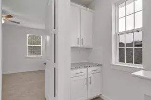 2709-510 Rockhill Rd, McKinney, TX 75072 - Photo 15