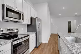 2709-510 Rockhill Rd, McKinney, TX 75072 - Photo 11
