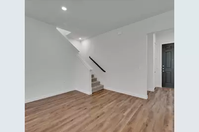 2709-510 Rockhill Road, McKinney, TX 75072 - Photo 5