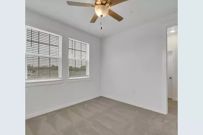 2709-510 Rockhill Road, McKinney, TX 75072 - Photo 25