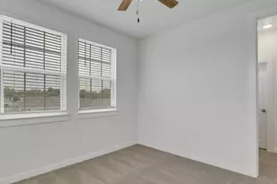 2709-510 Rockhill Rd, McKinney, TX 75072 - Photo 25