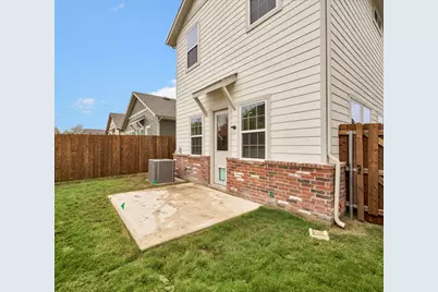 2709-510 Rockhill Road, McKinney, TX 75072 - Photo 29