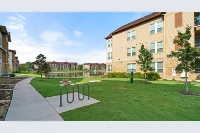 1700 Katy Fort Bend Road #2209, Katy, TX 77493 - Photo 3