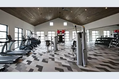 1700 Katy Fort Bend Road #2209, Katy, TX 77493 - Photo 1