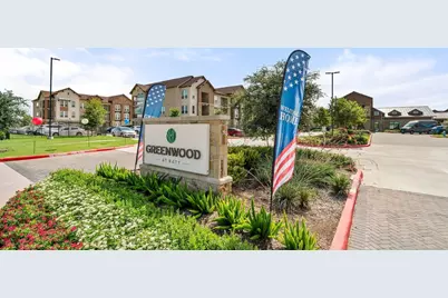 1700 Katy Fort Bend Road #2209, Katy, TX 77493 - Photo 9