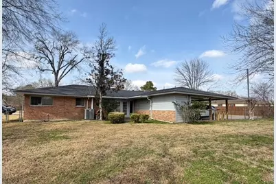 110 Charles Street, Crockett, TX 75835 - Photo 15