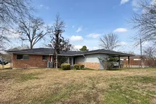 110 Charles St, Crockett, TX 75835 - Photo 15