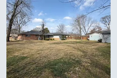 110 Charles Street, Crockett, TX 75835 - Photo 21