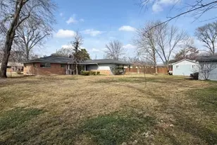 110 Charles St, Crockett, TX 75835 - Photo 21