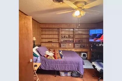 110 Charles Street, Crockett, TX 75835 - Photo 9