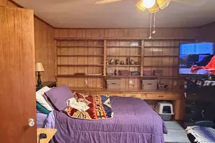 110 Charles St, Crockett, TX 75835 - Photo 9