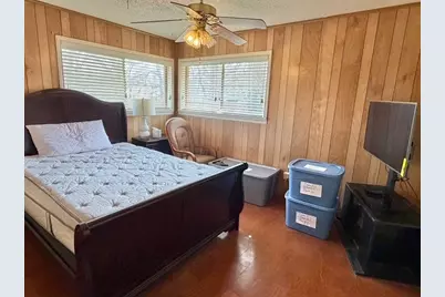 110 Charles Street, Crockett, TX 75835 - Photo 11