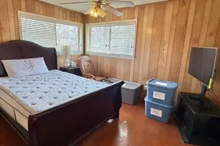 110 Charles St, Crockett, TX 75835 - Photo 11