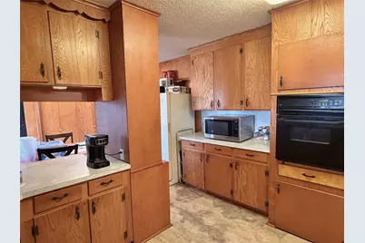 110 Charles Street, Crockett, TX 75835 - Photo 7