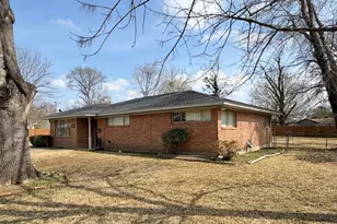 110 Charles St, Crockett, TX 75835 - Photo 25