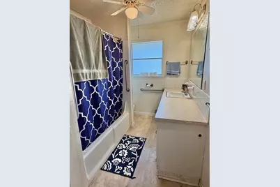 110 Charles Street, Crockett, TX 75835 - Photo 13