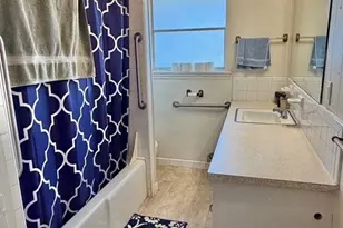 110 Charles St, Crockett, TX 75835 - Photo 13