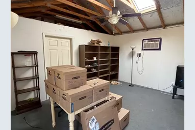 110 Charles Street, Crockett, TX 75835 - Photo 17