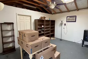 110 Charles St, Crockett, TX 75835 - Photo 17