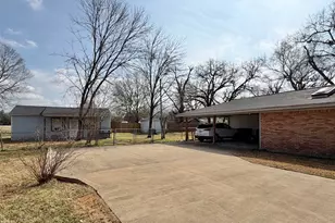 110 Charles St, Crockett, TX 75835 - Photo 23