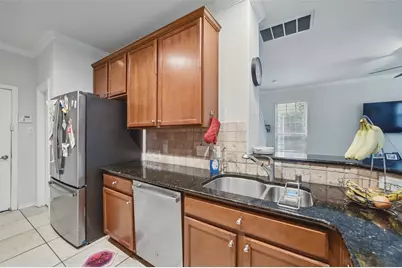 6443 Calgary Woods Lane, Katy, TX 77494 - Photo 15