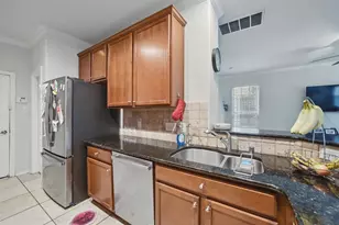6443 Calgary Woods Ln, Katy, TX 77494 - Photo 15