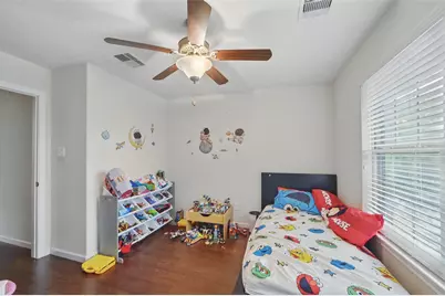 6443 Calgary Woods Lane, Katy, TX 77494 - Photo 33