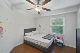 6443 Calgary Woods Ln, Katy, TX 77494 - Photo 29