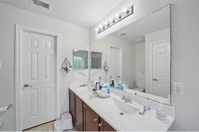 6443 Calgary Woods Lane, Katy, TX 77494 - Photo 25