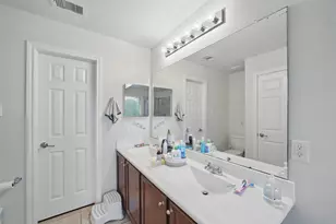 6443 Calgary Woods Ln, Katy, TX 77494 - Photo 25