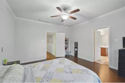 6443 Calgary Woods Lane, Katy, TX 77494 - Photo 23