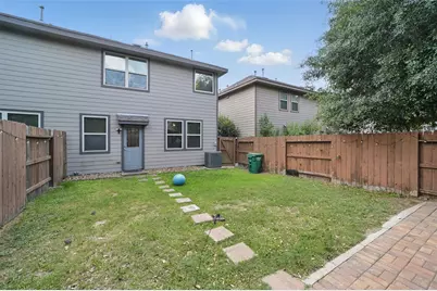 6443 Calgary Woods Lane, Katy, TX 77494 - Photo 7