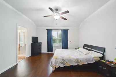 6443 Calgary Woods Lane, Katy, TX 77494 - Photo 21