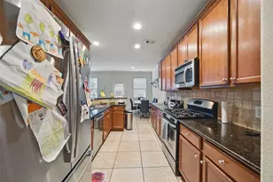 6443 Calgary Woods Ln, Katy, TX 77494 - Photo 17