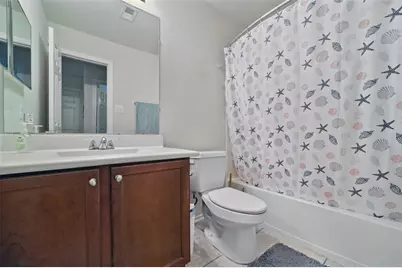 6443 Calgary Woods Lane, Katy, TX 77494 - Photo 31