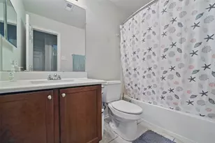 6443 Calgary Woods Ln, Katy, TX 77494 - Photo 31